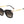 Load image into Gallery viewer, Carolina Herrera Square Sunglasses - HER 0308/S
