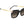 Load image into Gallery viewer, Carolina Herrera Square Sunglasses - HER 0308/S
