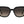 Load image into Gallery viewer, Carolina Herrera Square Sunglasses - HER 0308/S
