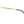 Load image into Gallery viewer, Carolina Herrera Square Sunglasses - HER 0308/S
