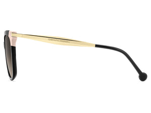 Carolina Herrera Square Sunglasses - HER 0308/S
