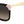 Load image into Gallery viewer, Carolina Herrera Square Sunglasses - HER 0308/S

