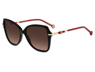 Carolina Herrera Cat-Eye Sunglasses