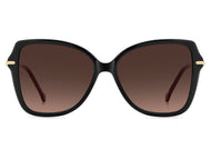 Carolina Herrera Cat-Eye Sunglasses
