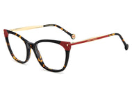 Carolina Herrera Square Frames