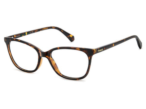 Polaroid Square Frames - PLD D560