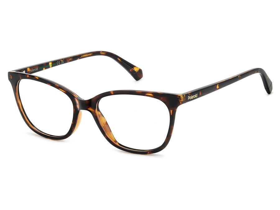 Polaroid Square Frames - PLD D560