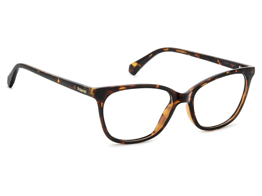 Polaroid Square Frames - PLD D560