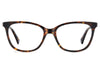 Polaroid Square Frames