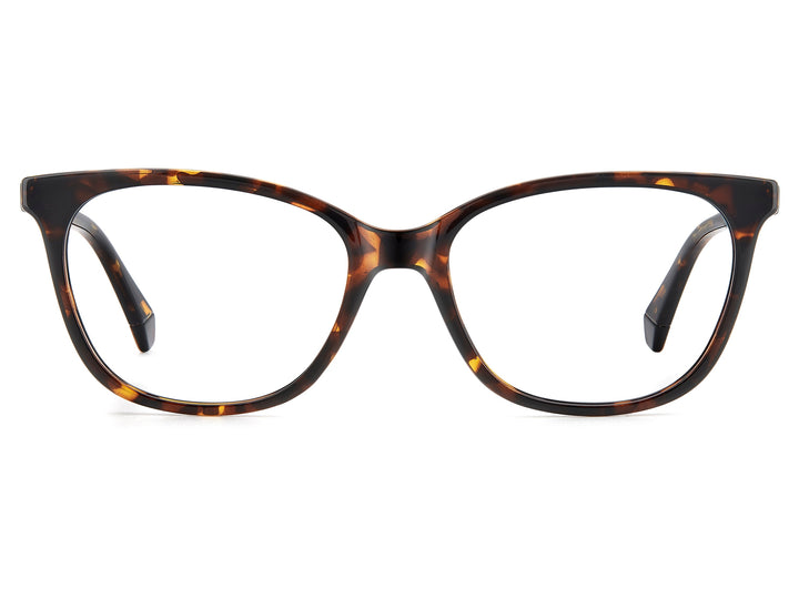Polaroid Square Frames - PLD D560