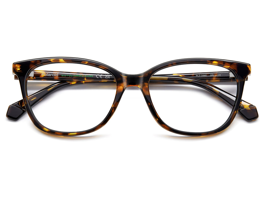Polaroid Square Frames - PLD D560