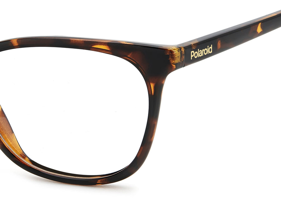 Polaroid Square Frames - PLD D560