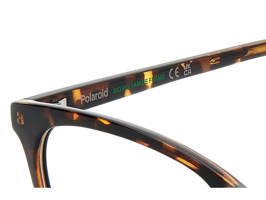 Polaroid Square Frames - PLD D560
