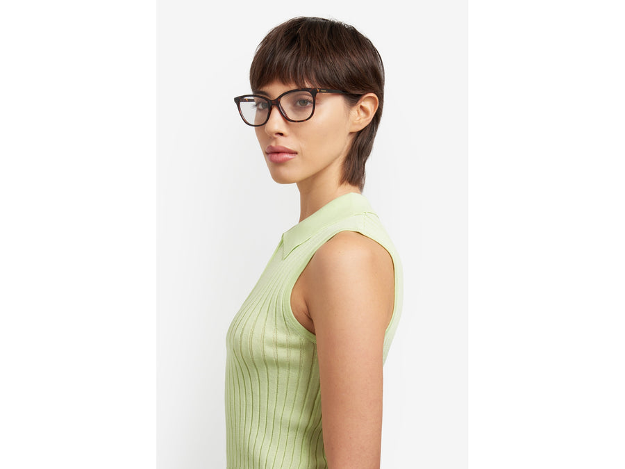 Polaroid Square Frames - PLD D560