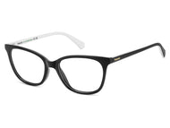 Polaroid Square Frames - PLD D560