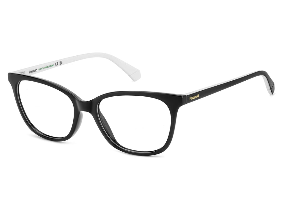 Polaroid Square Frames - PLD D560