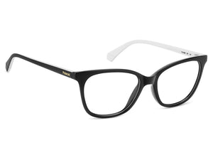 Polaroid Square Frames - PLD D560