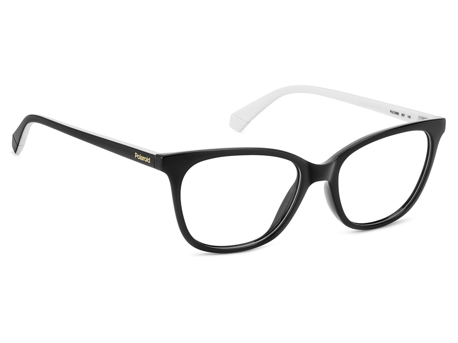 Polaroid Square Frames - PLD D560