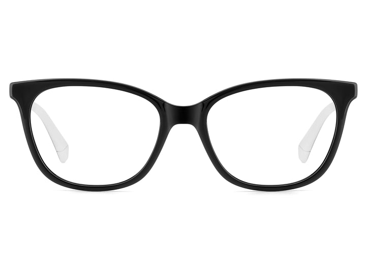 Polaroid Square Frames - PLD D560