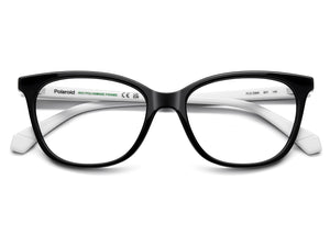 Polaroid Square Frames - PLD D560