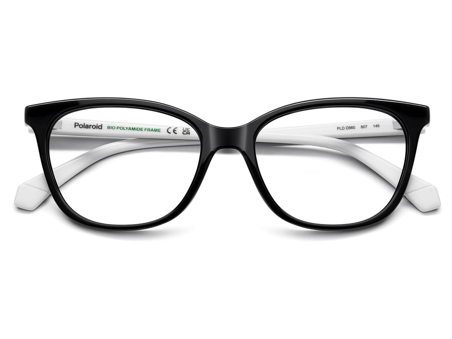 Polaroid Square Frames - PLD D560