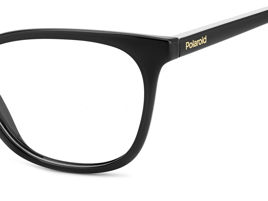 Polaroid Square Frames - PLD D560