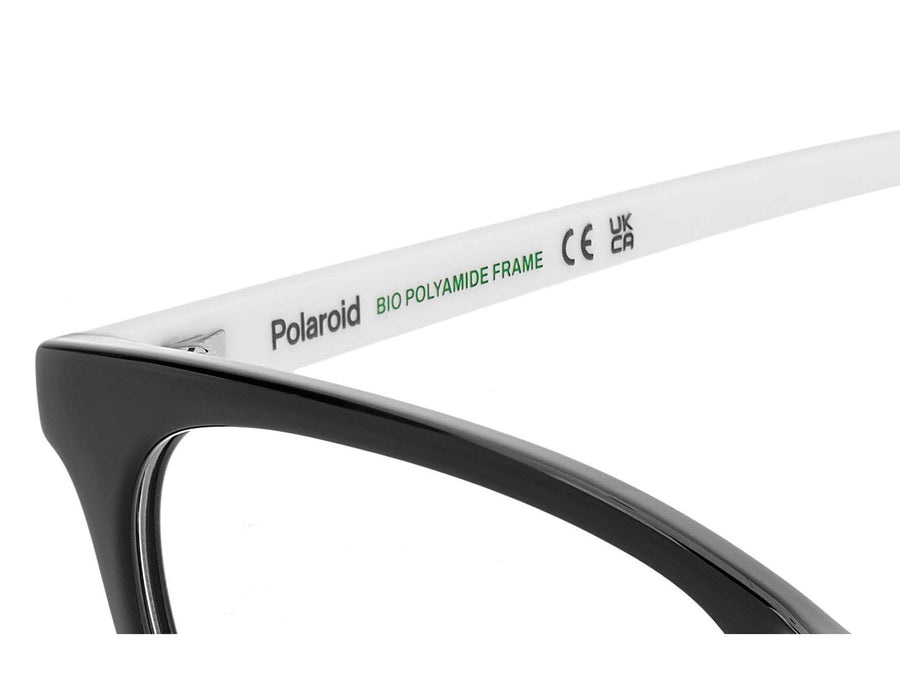 Polaroid Square Frames - PLD D560