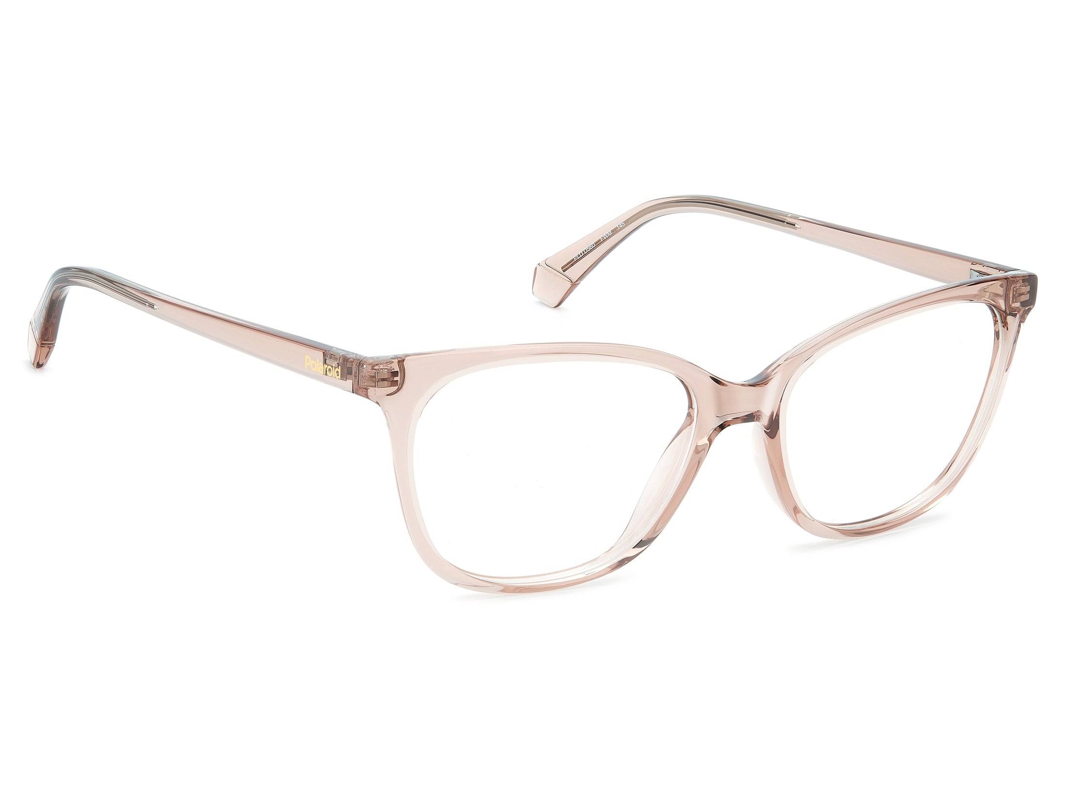 Polaroid Square Frames