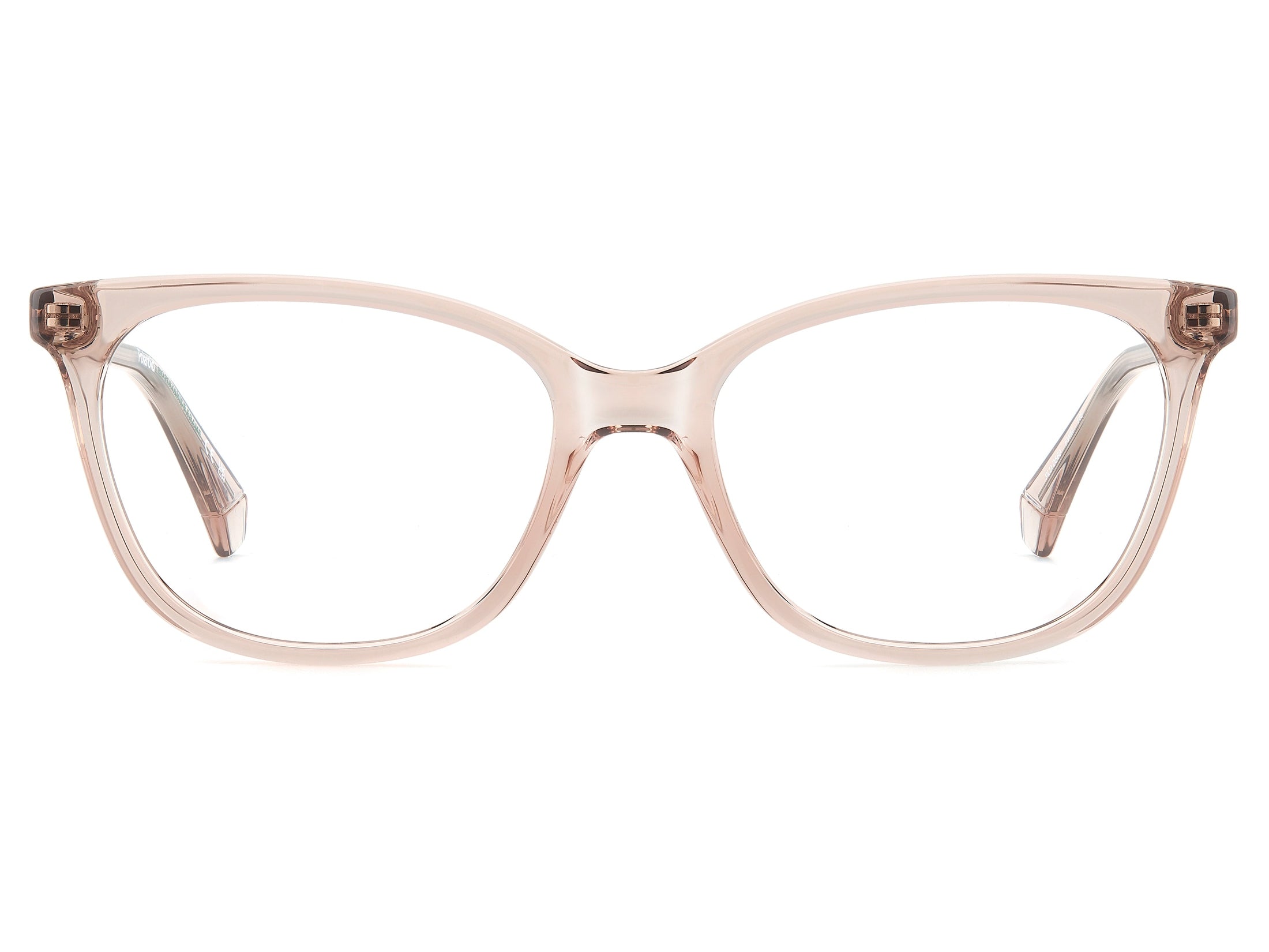 Polaroid Square Frames