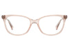 Polaroid Square Frames