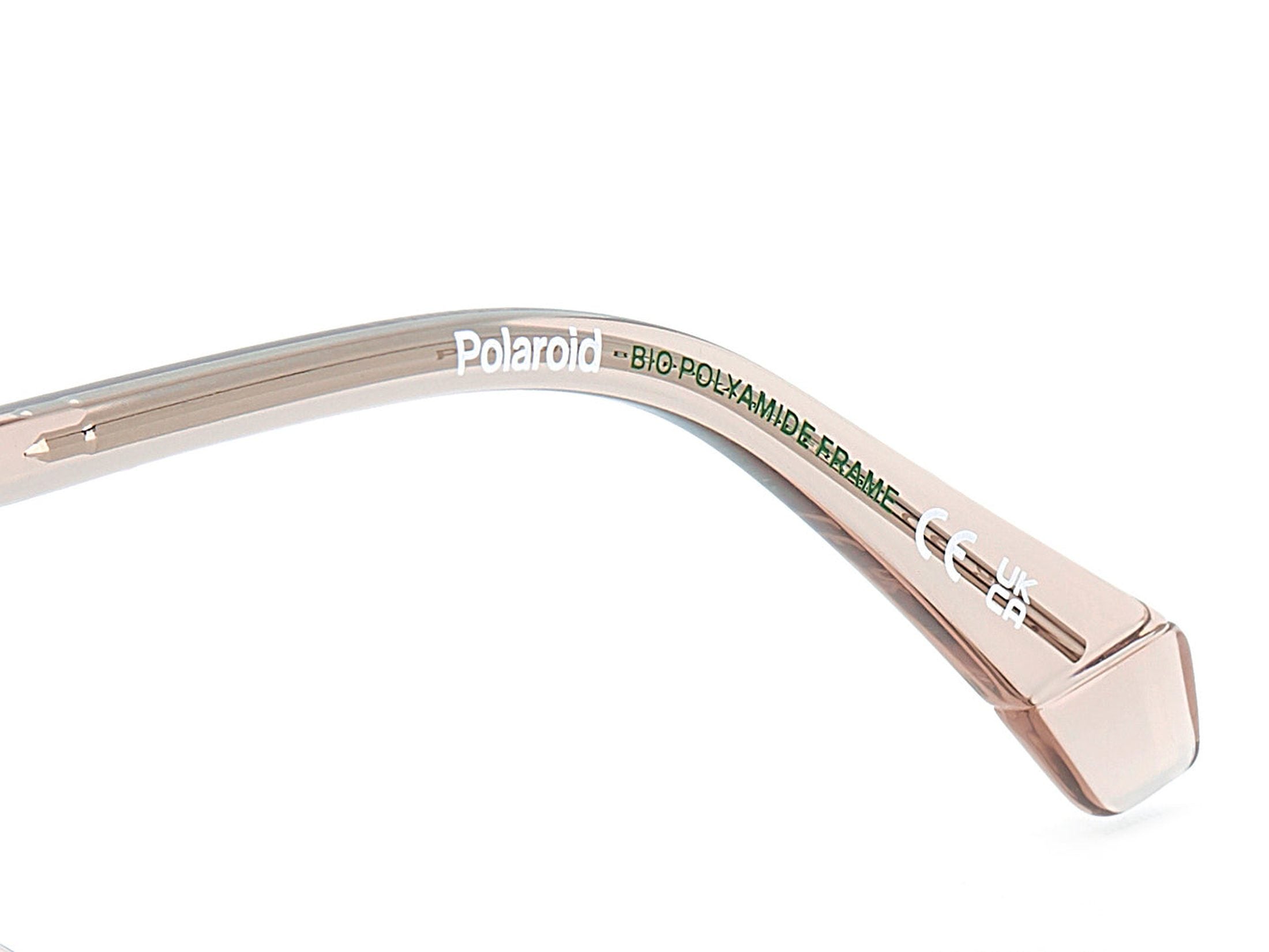 Polaroid Square Frames