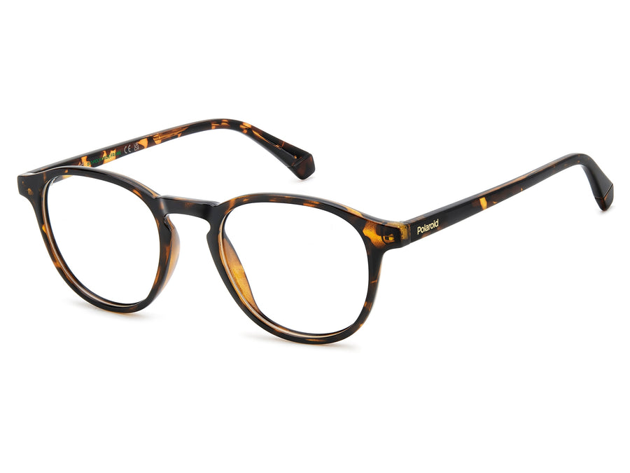 Polaroid Square Frames - PLD D561