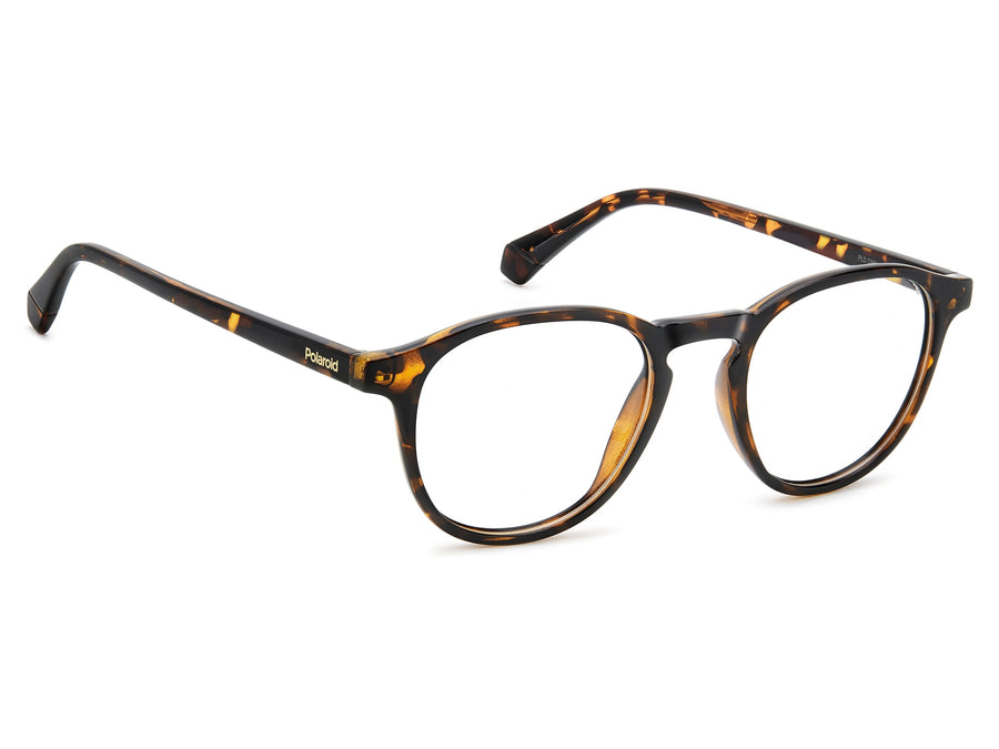 Polaroid Square Frames - PLD D561