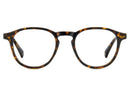 Polaroid Square Frames