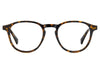 Polaroid Square Frames