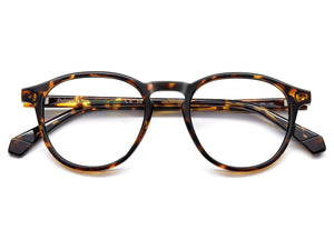 Polaroid Square Frames - PLD D561