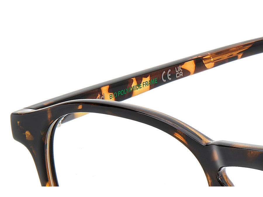 Polaroid Square Frames - PLD D561
