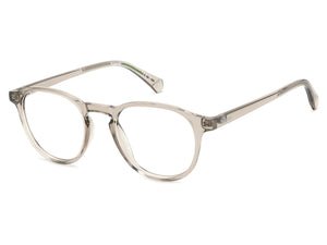 Polaroid Square Frames - PLD D561