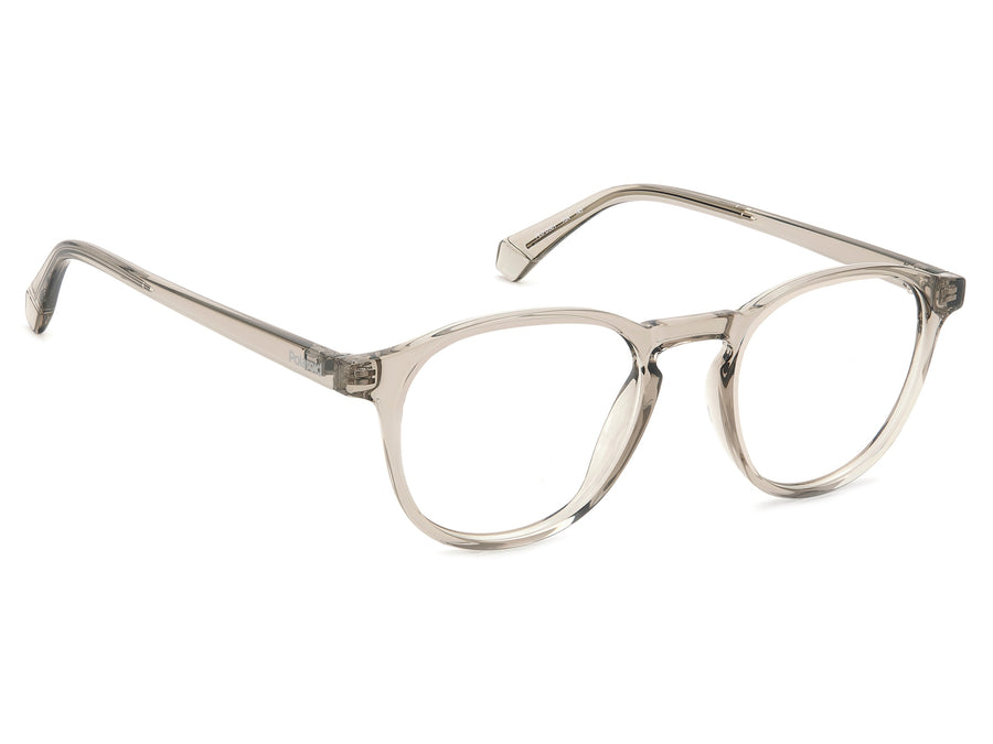 Polaroid Square Frames - PLD D561