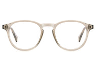Polaroid Square Frames