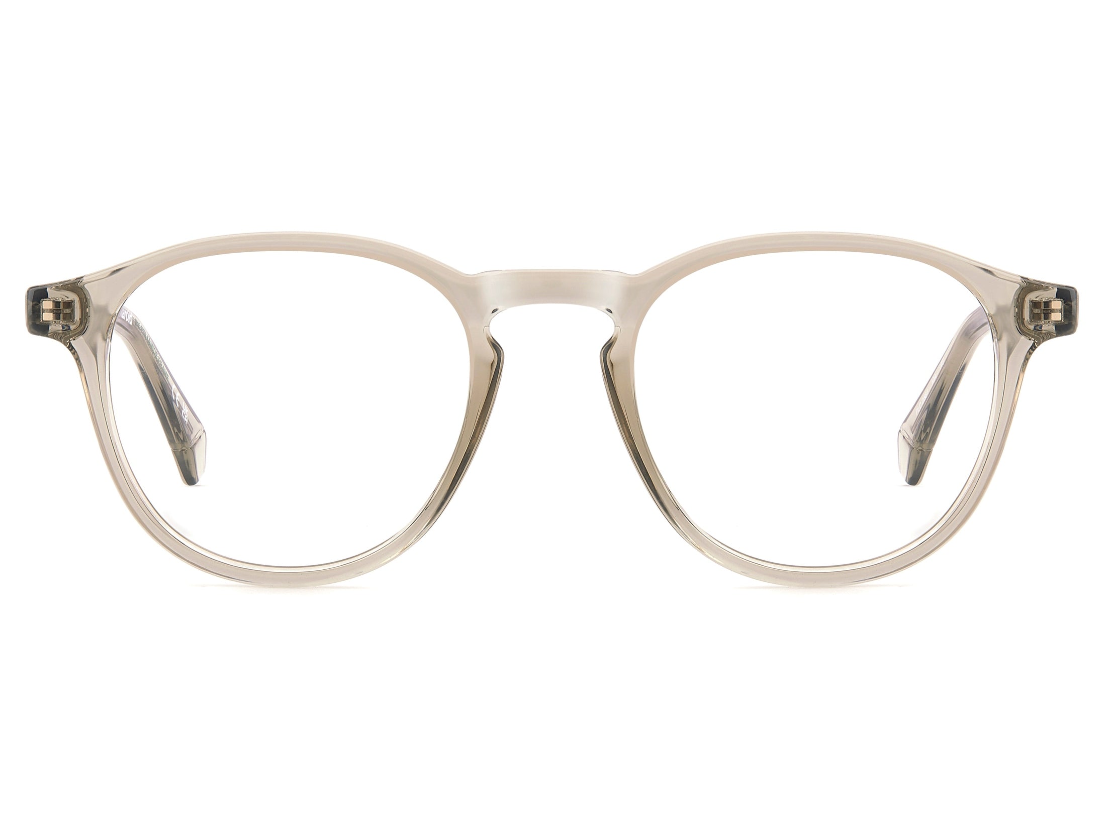 Polaroid Square Frames