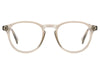 Polaroid Square Frames
