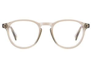 Polaroid Square Frames - PLD D561