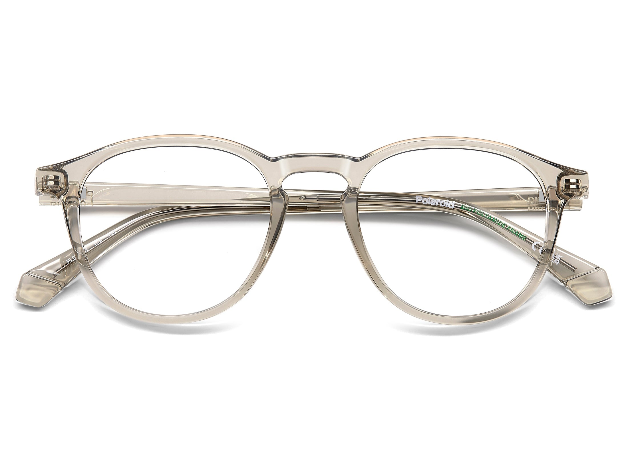 Polaroid Square Frames