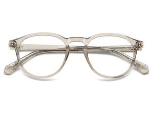 Polaroid Square Frames - PLD D561