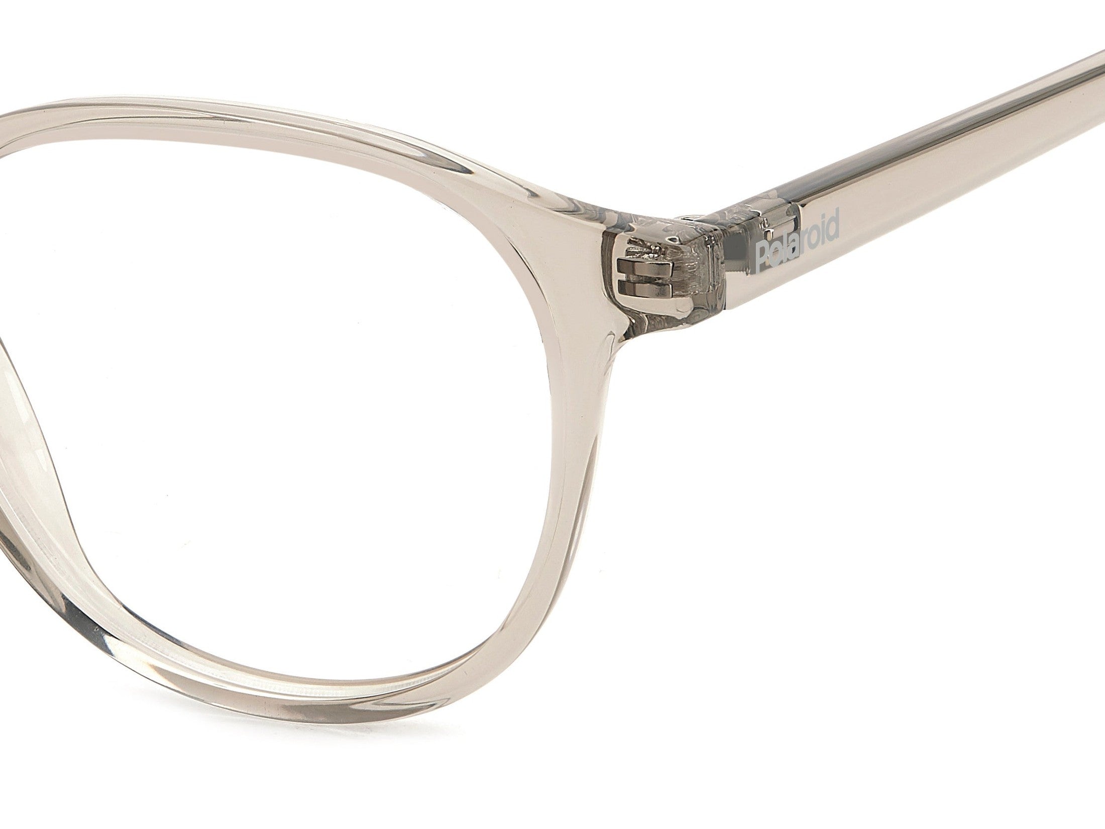 Polaroid Square Frames