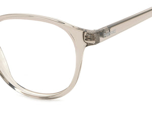 Polaroid Square Frames - PLD D561