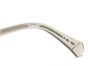 Polaroid Square Frames - PLD D561