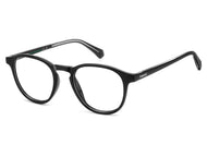 Polaroid Square Frames - PLD D561