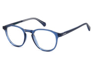 Polaroid Square Frames - PLD D561